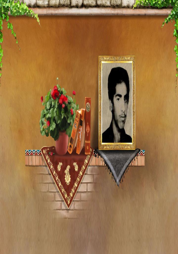 فاقد تصویر